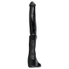 Hung Lock HUNGLOCK LIKE A HORSE 42 x 6 cm